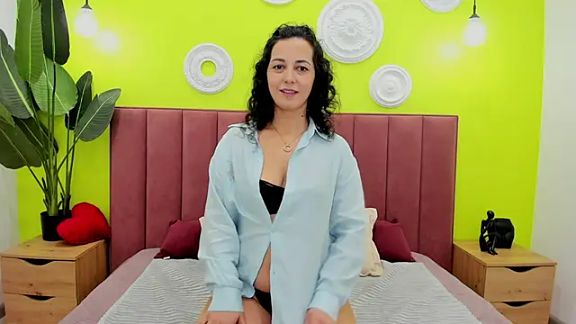 Linda_Insatiable
