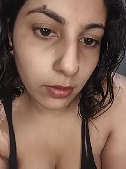 SubmissiveKaur