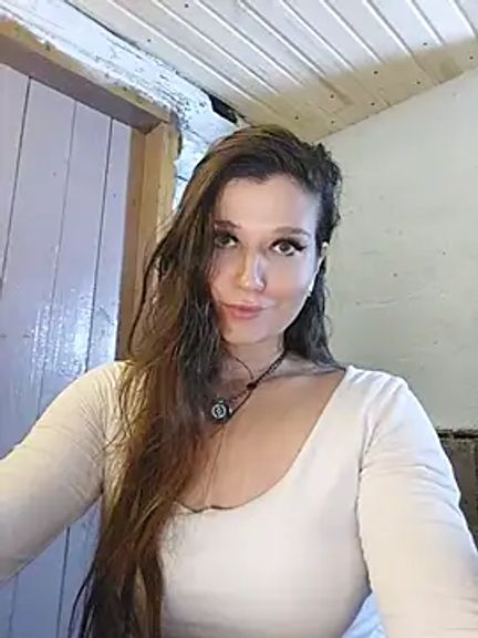 Darina1991