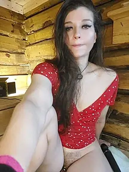 Darina1991