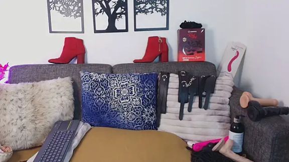 Nathaly_stepmom4