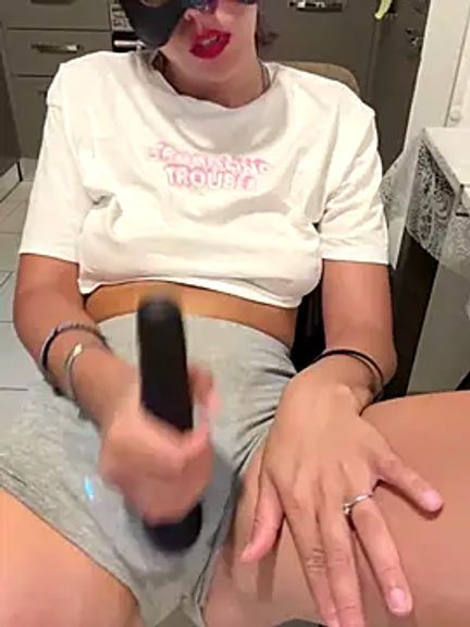 Monella96