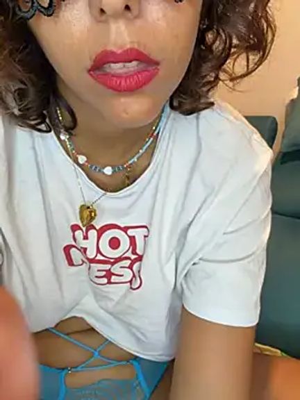 La_stefy96