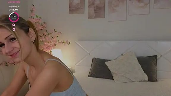Wendy_D0ll