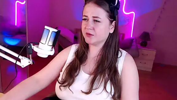 LizzyShine