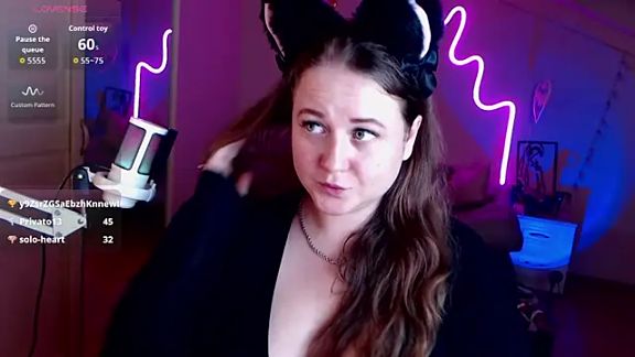 LizzyShine