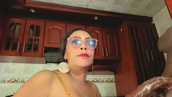 AmberNix