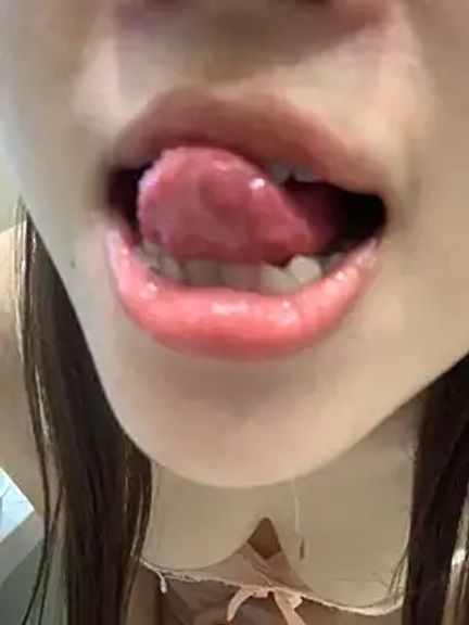 -Bibi-18