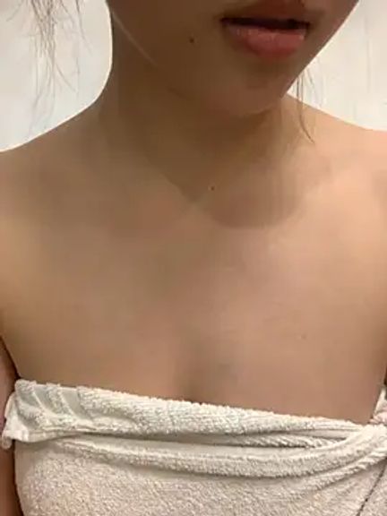 -Bibi-18