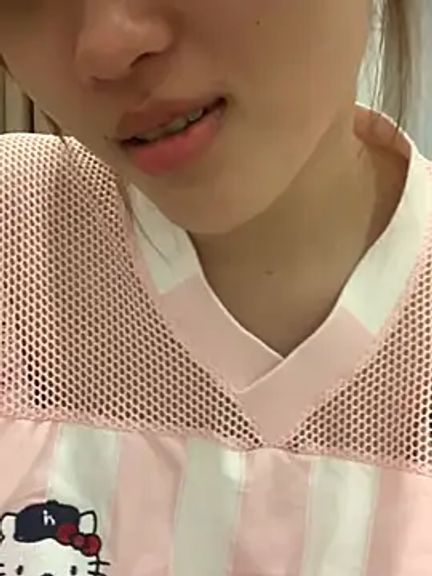 -Bibi-18