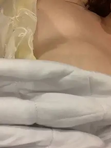 -Bibi-18