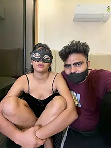 Cutie_Seema