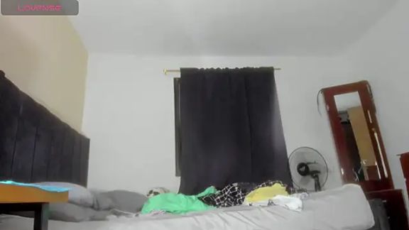 Zuan_zuan777