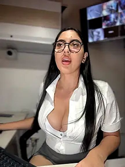 I_AM_SOPHIE_