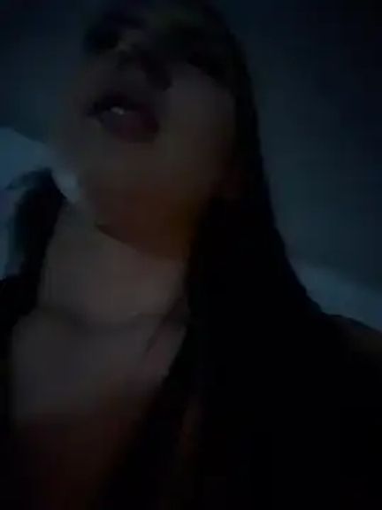 I_AM_SOPHIE_