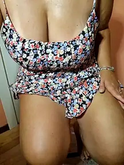 Barbarella86