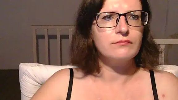Domina_Tasselina_Goddess