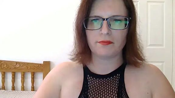 Domina_Tasselina_Goddess