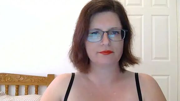 Domina_Tasselina_Goddess