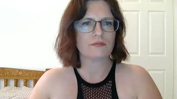 Domina_Tasselina_Goddess