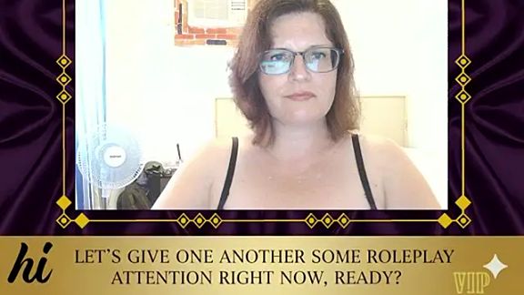 Domina_Tasselina_Goddess