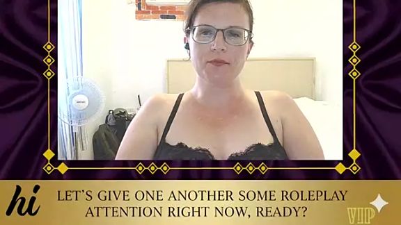 Domina_Tasselina_Goddess