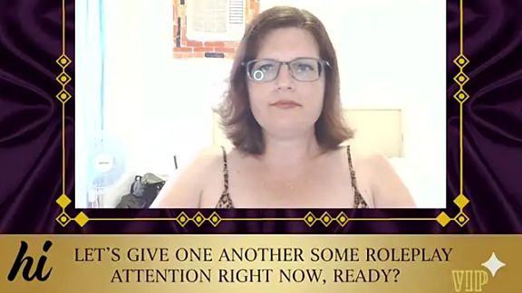 Domina_Tasselina_Goddess