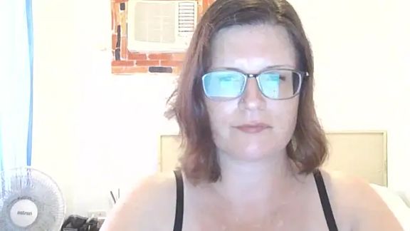 Domina_Tasselina_Goddess