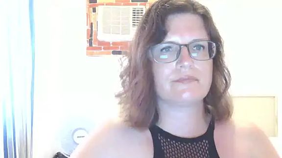 Domina_Tasselina_Goddess