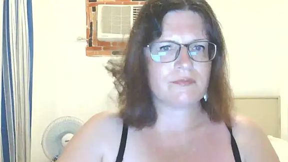 Domina_Tasselina_Goddess