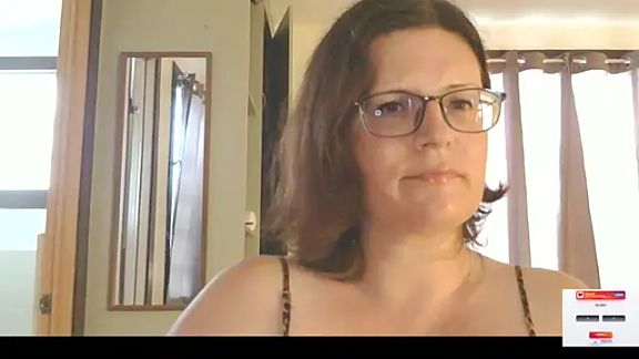 Domina_Tasselina_Goddess