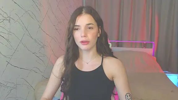 adrianawow1