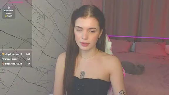 adrianawow1