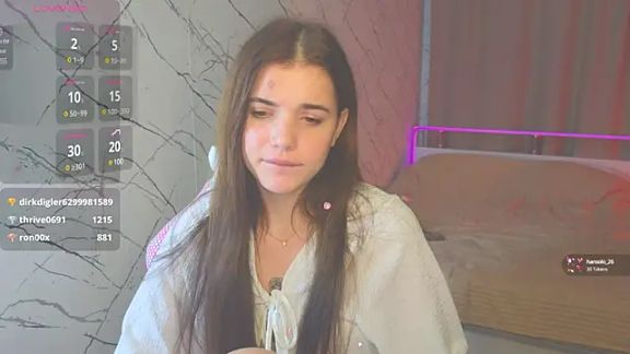 adrianawow1