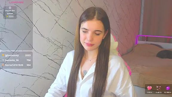 adrianawow1