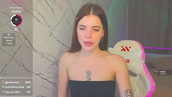 adrianawow1