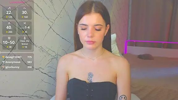 adrianawow1