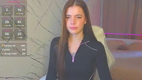 adrianawow1
