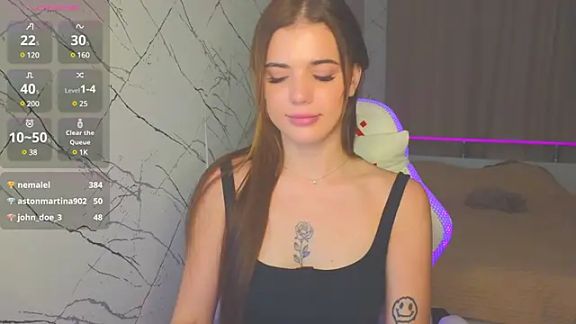 adrianawow1