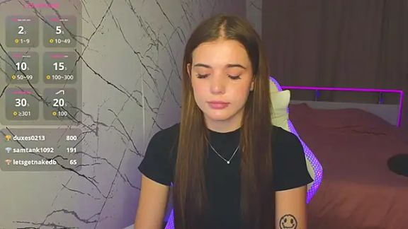 adrianawow1