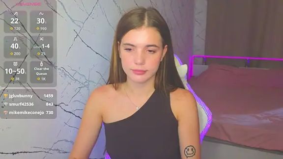 adrianawow1