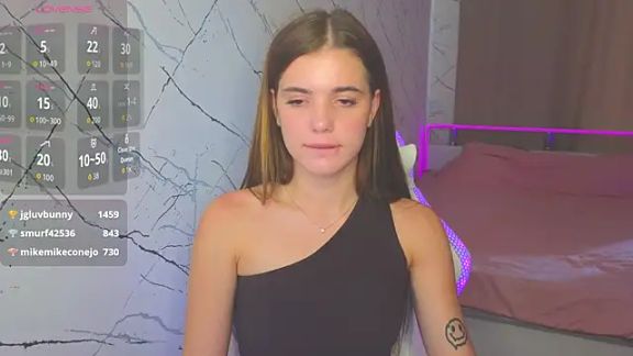 adrianawow1