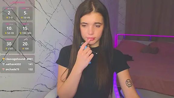 adrianawow1