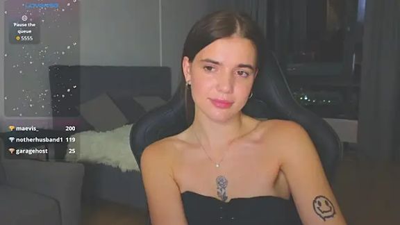 adrianawow1