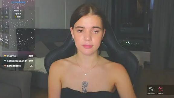 adrianawow1