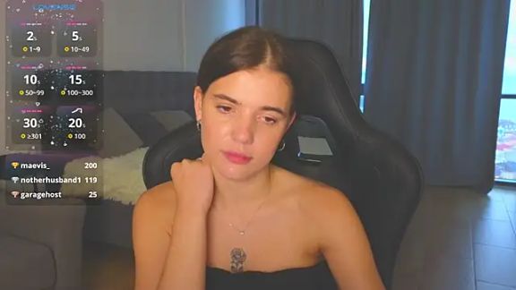 adrianawow1