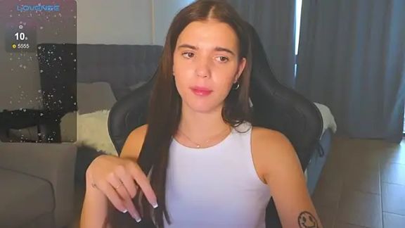 adrianawow1