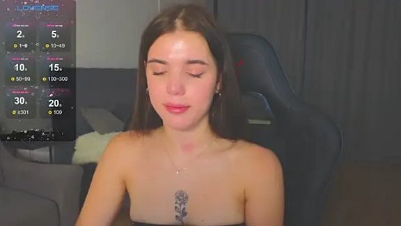 adrianawow1