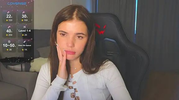 adrianawow1