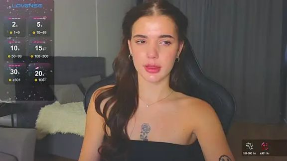 adrianawow1
